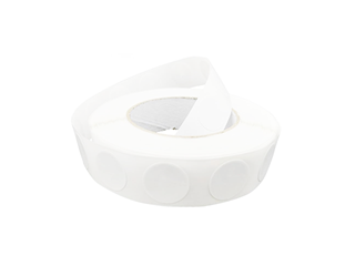 NFC Sticker nTag215